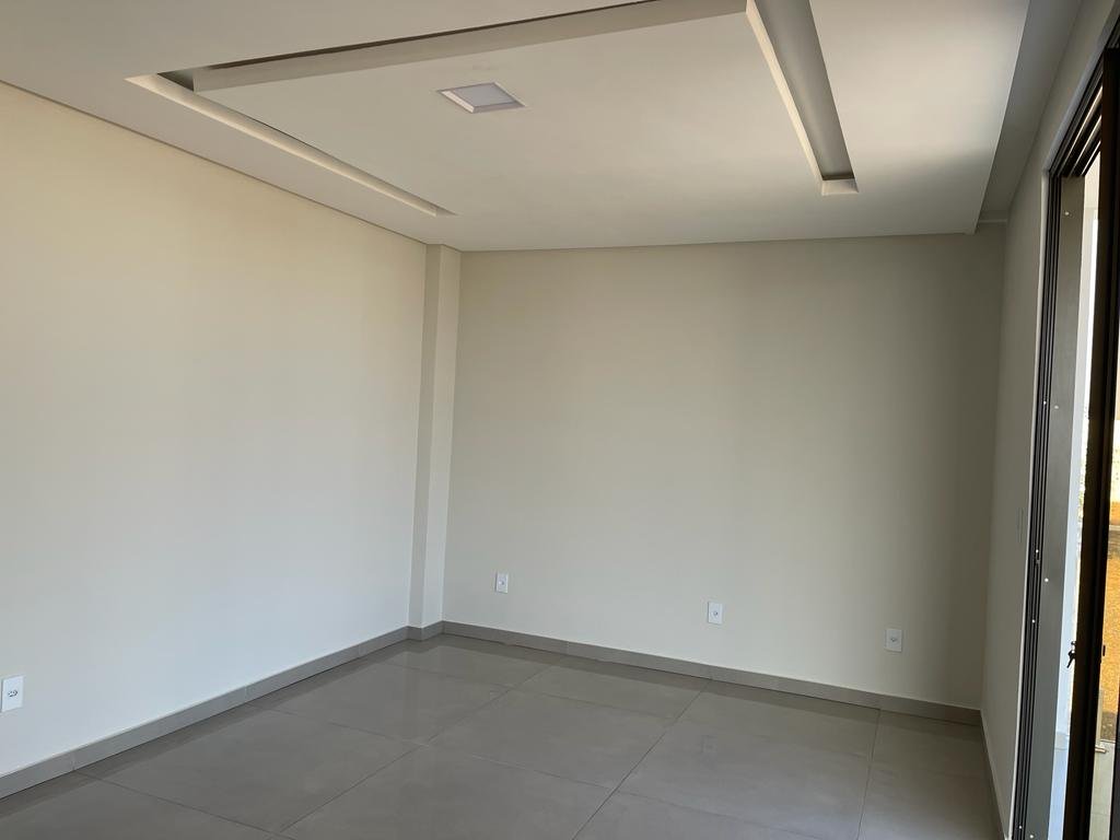 Foto 5 do imóvel Casa Cariri