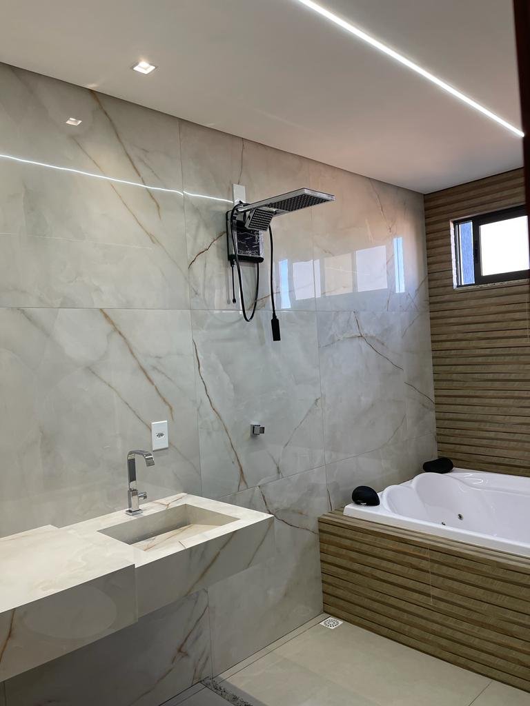 Foto 6 do imóvel Casa Cariri