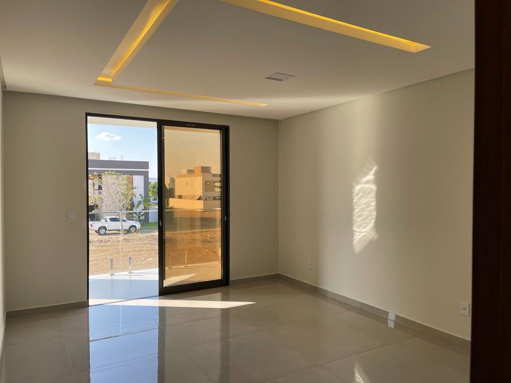 Foto 4 do imóvel Casa Cariri