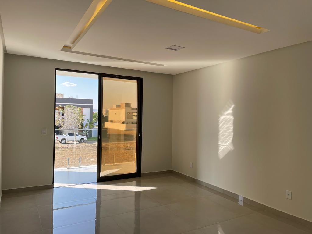 Foto 7 do imóvel Casa Cariri