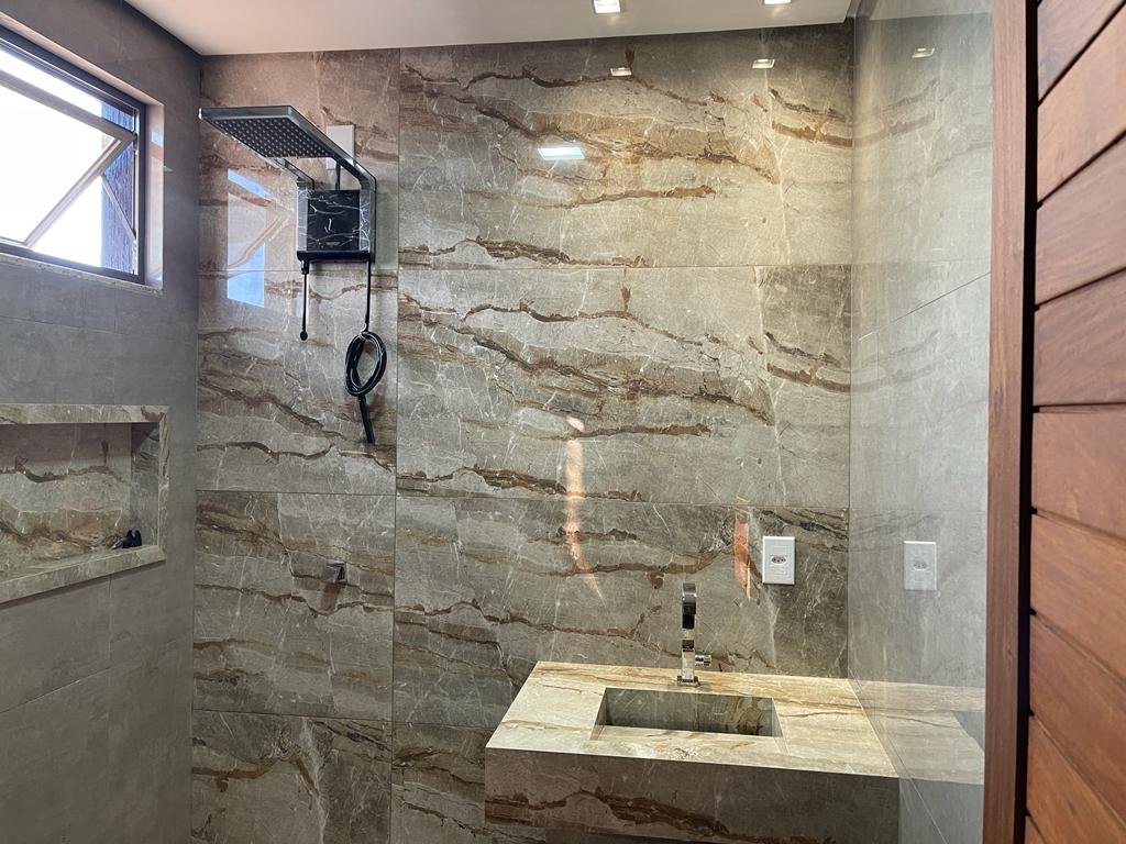 Foto 8 do imóvel Casa Cariri