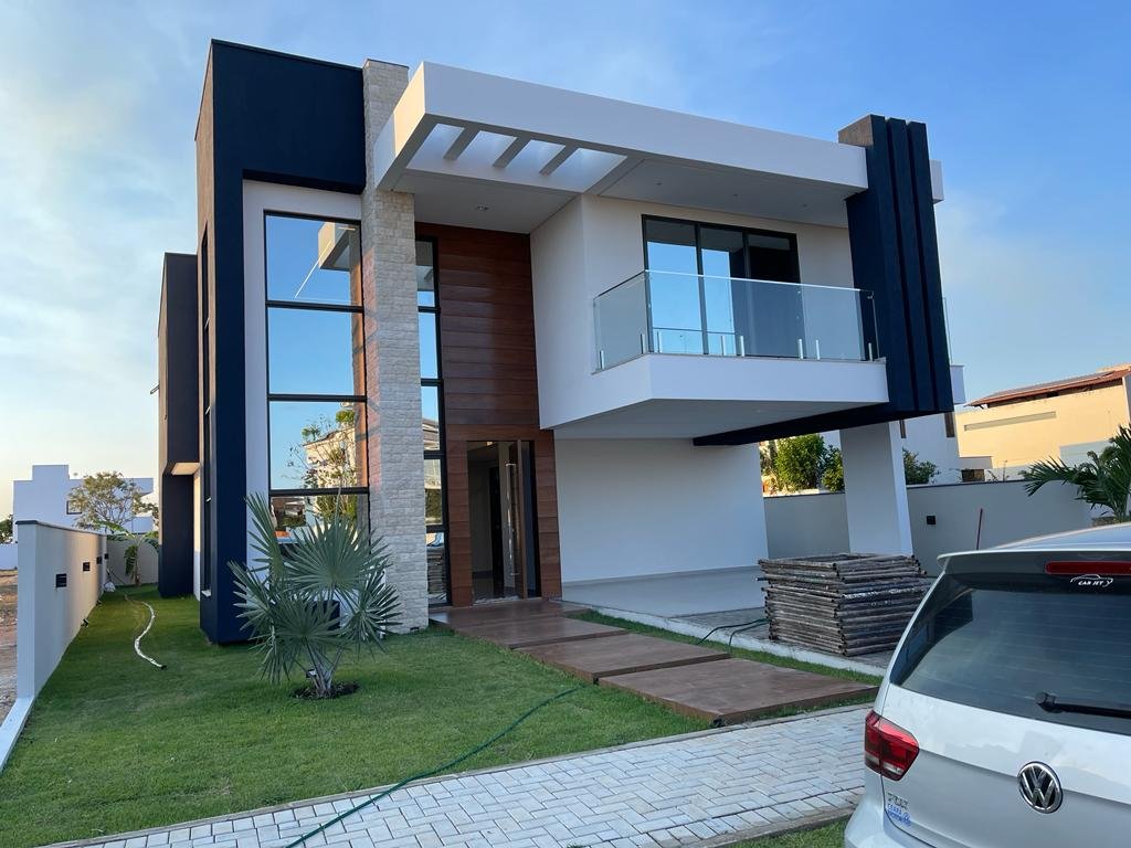 Foto 11 do imóvel Casa Cariri