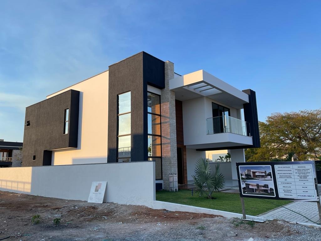 Foto 12 do imóvel Casa Cariri