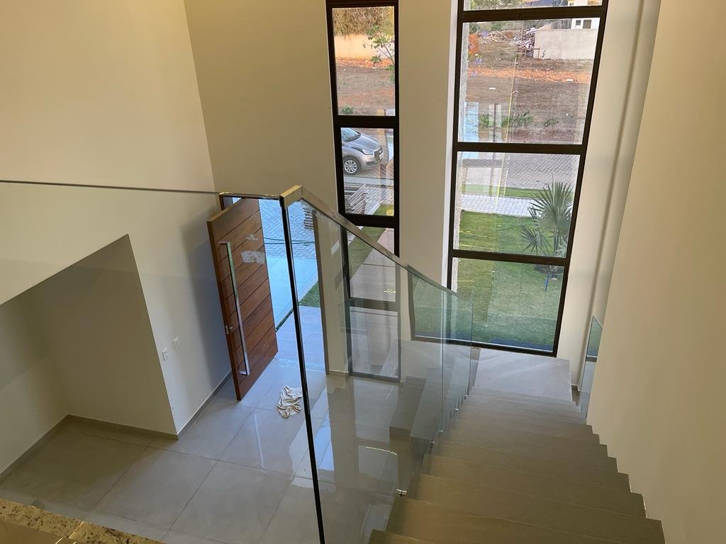 Foto 20 do imóvel Casa Cariri