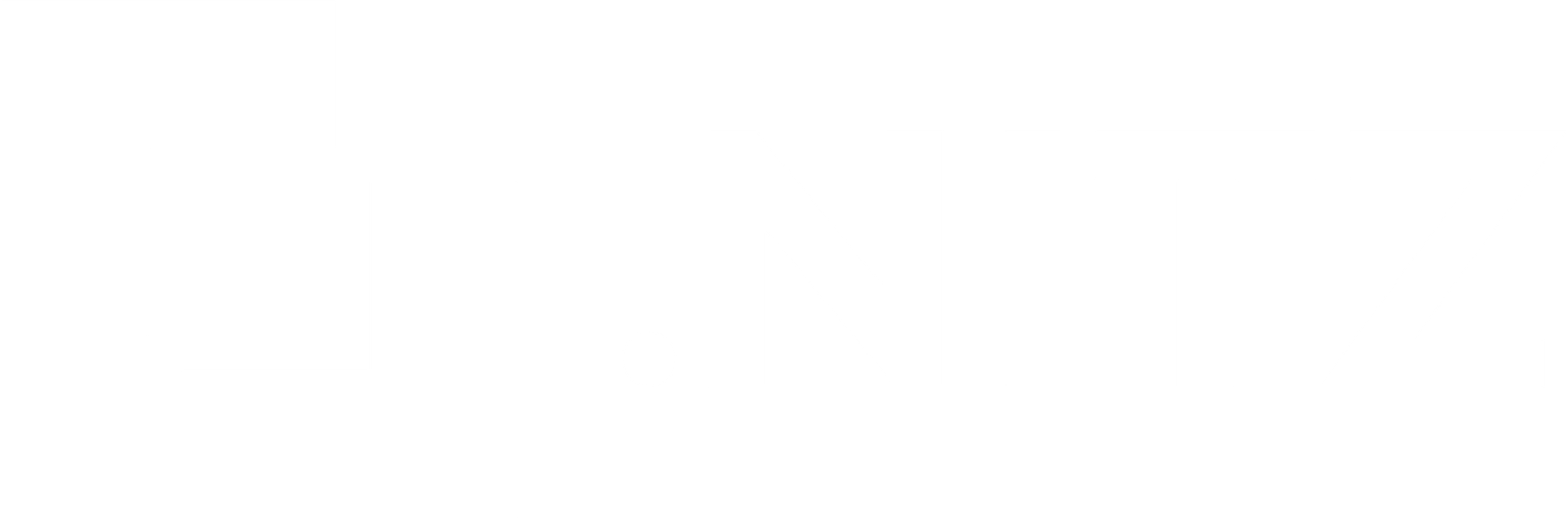 Nitz Soluções Tecnologicas