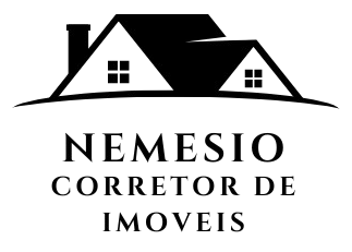 Nemesio Corretor de Imóveis